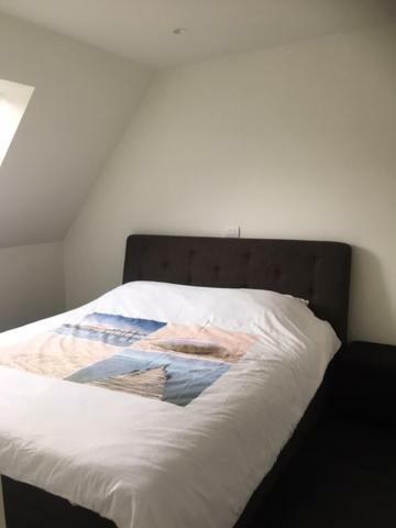 Apartamento Soetkin Knokke-Heist Exterior foto