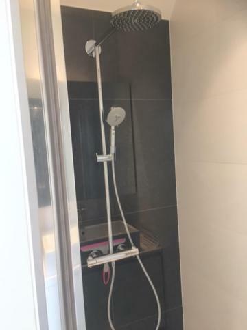 Apartamento Soetkin Knokke-Heist Exterior foto