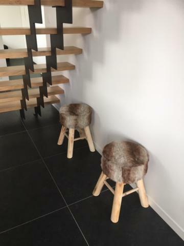 Apartamento Soetkin Knokke-Heist Exterior foto