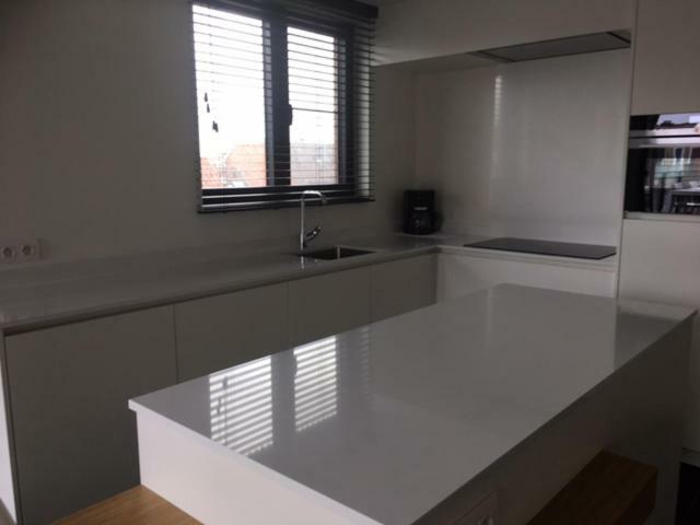 Apartamento Soetkin Knokke-Heist Exterior foto