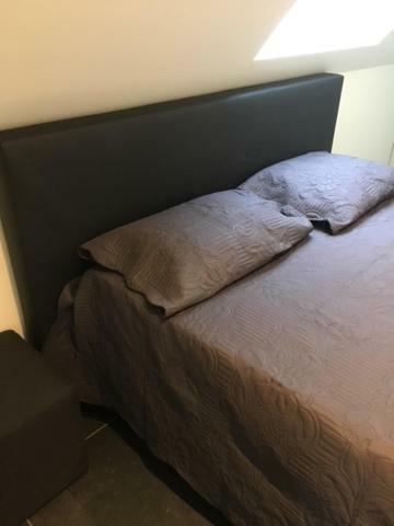 Apartamento Soetkin Knokke-Heist Exterior foto