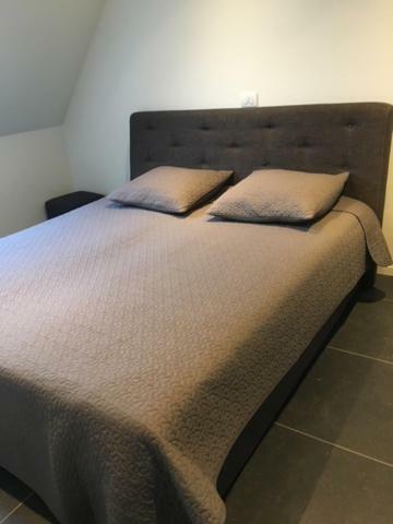 Apartamento Soetkin Knokke-Heist Exterior foto